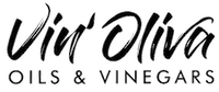 Vin'Oliva